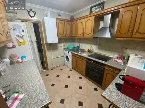 Appartamento 95 m² a Albacete