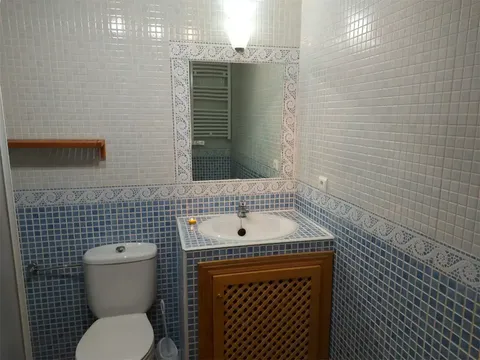 Pis de 80 m² a Trujillo