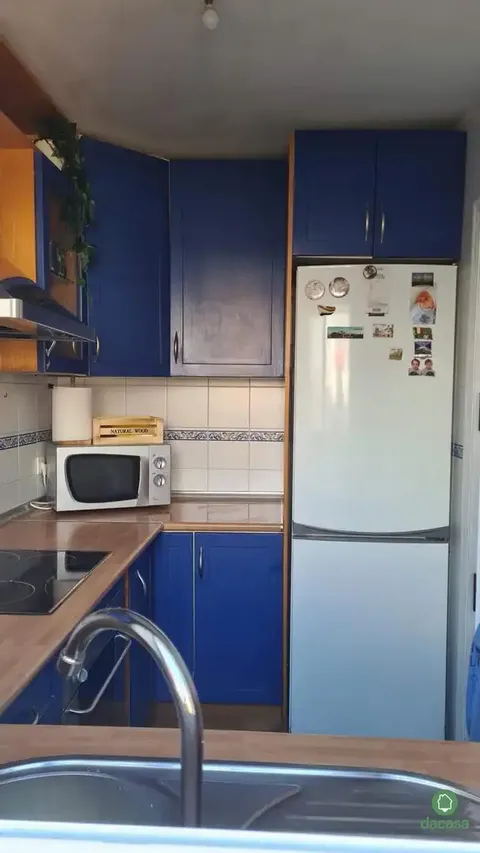 Casa de 80 m² a Punta Umbría