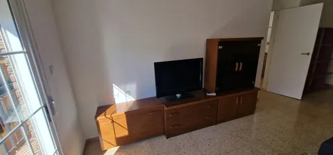 Pis de 78 m² a Quart de Poblet