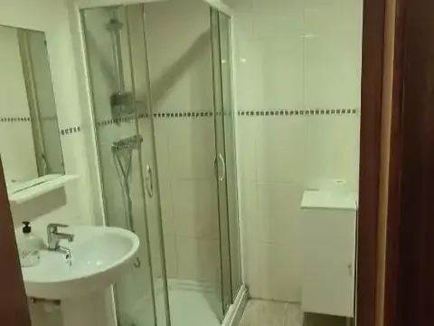 Pis de 100 m² a Palma