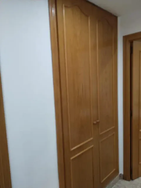 Appartamento 160 m² a Montcada / Moncada