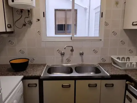 Pis de 98 m² a Castelló de la Plana