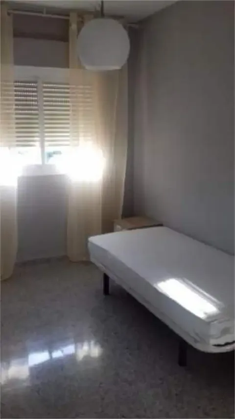 Pis de 85 m² a Granada