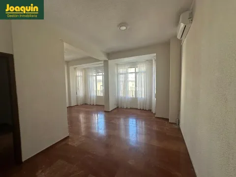 Apartamento 128 m² em Córdova