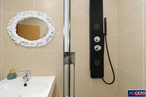 Pis de 68 m² a Santa Cruz de Bezana