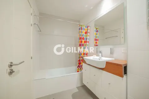 Pis de 114 m² a Sevilla