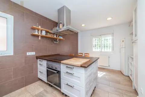 Wohnung 150 m² in Rivas-Vaciamadrid