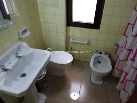 Appartamento 115 m² a Cáceres