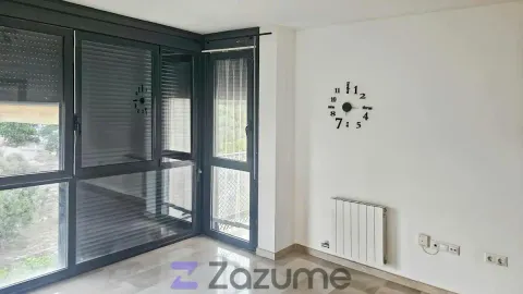 Wohnung 86 m² in el Campello (2/32)