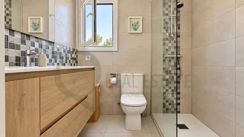 Pis de 75 m² a Alacant