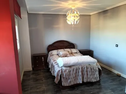 Appartamento 115 m² a Venta de Baños