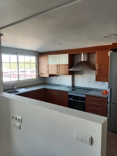 Pis de 140 m² a Gandia