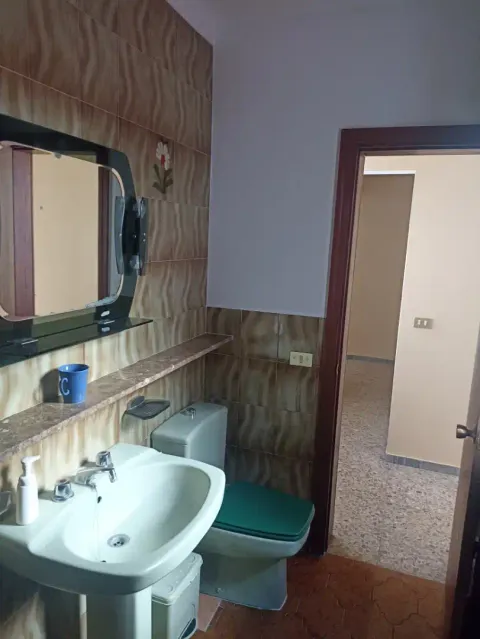 Flat 140 m² in San Cristóbal de La Laguna