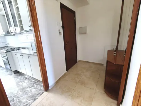 Appartement 85 m² à Carthagène (2/21)