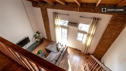 Appartamento in affitto, Valencia