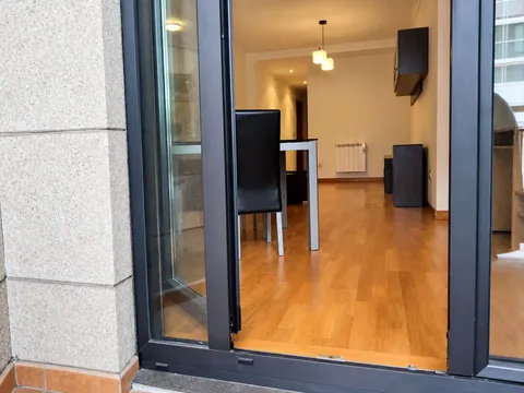 Appartamento 82 m² a Ferrol