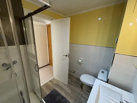 Pis de 45 m² a Salou