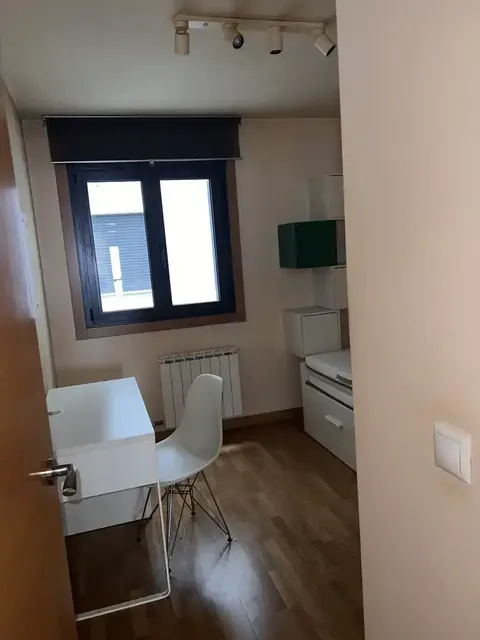 Pis de 69 m² a Monforte de Lemos