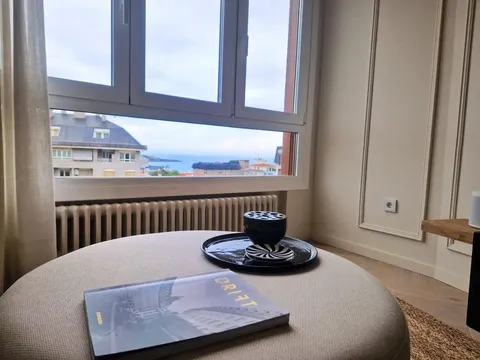 Pis de 88 m² a Santander
