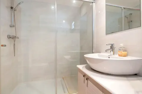 Pis de 163 m² a Orpesa