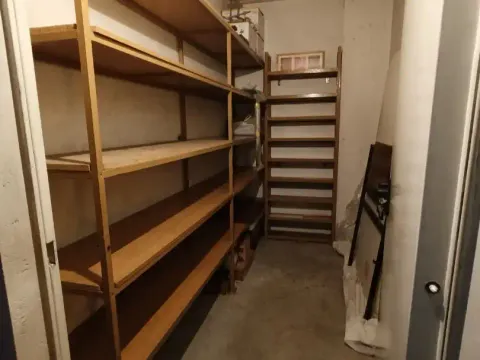 Apartamento 95 m² em Valladolid