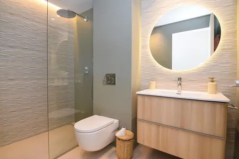 Casa de 298 m² a Artà