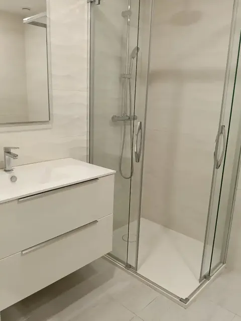 Pis de 82 m² a Piélagos