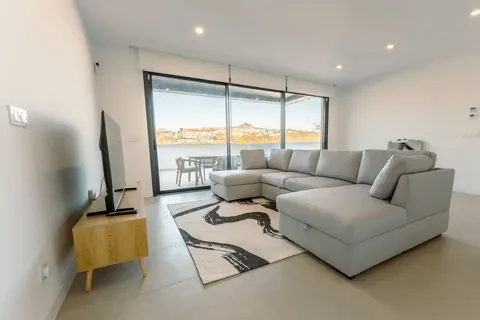 Casa de 112 m² a Estepona