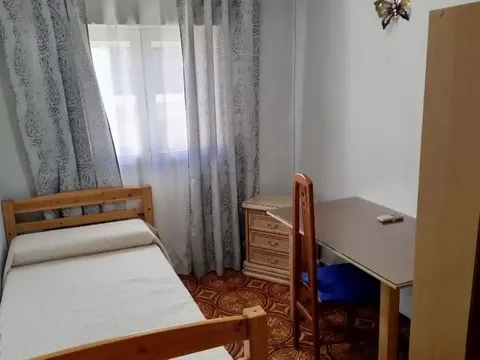 Appartamento 85 m² a Granada