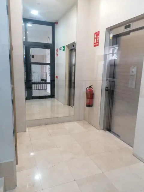 Appartamento 174 m² a Alcalá de Henares