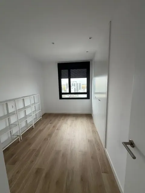 Pis de 154 m² a Alcalá de Henares