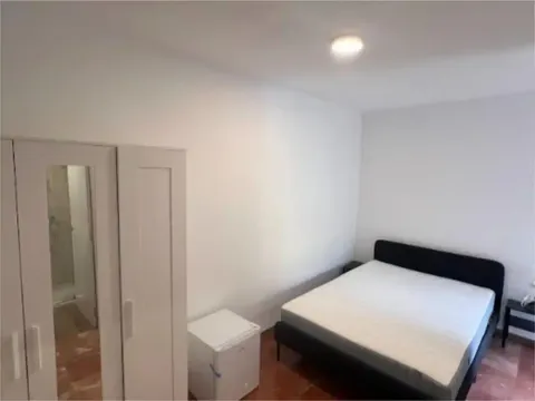 Квартира 120 м² у Córdoba