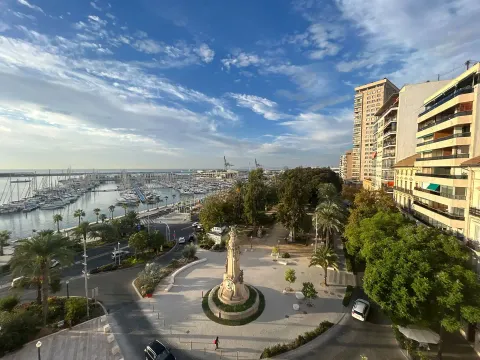 Apartamento 200 m² em Alacant / Alicante
