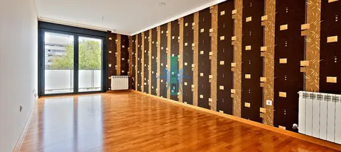 Pis de 83 m² a Albacete