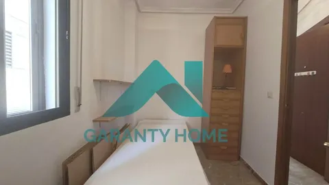 Appartamento 55 m² a Cáceres