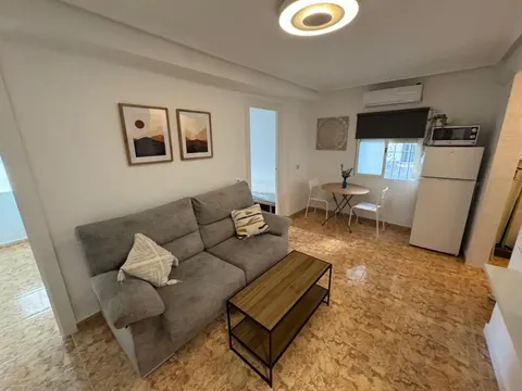 Appartamento 45 m² a Jaén
