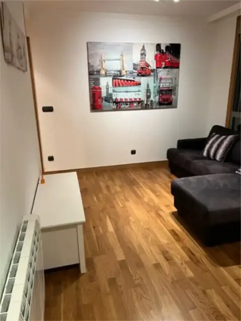 Appartamento 42 m² a Cangas de Morrazo