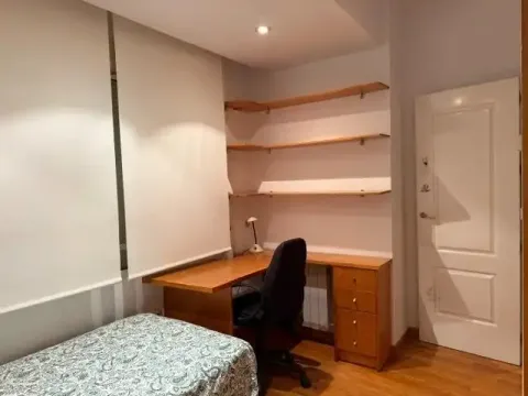 Apartamento 118 m² em Murcia