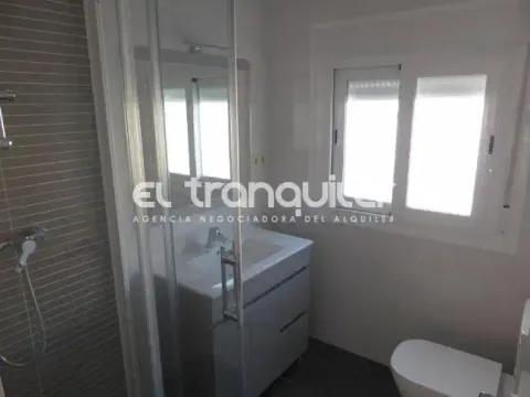 Pis de 40 m² a Madrid