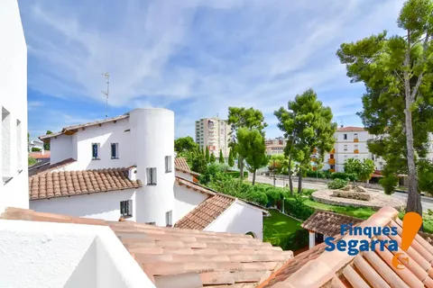 Casa de 196 m² a Roda de Berà