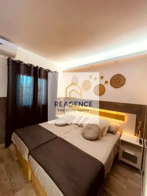 Casa de 45 m² a San Bartolomé de Tirajana