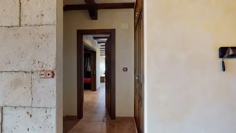 Casa de 518 m² a Elx