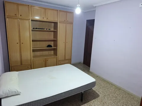 Appartamento 85 m² a Salamanca