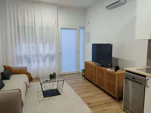 Квартира 68 м² в Elx / Elche
