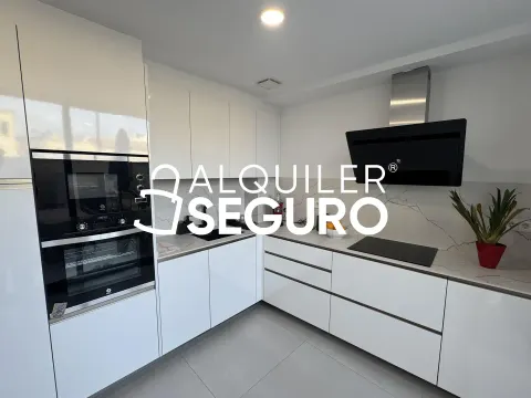 Pis de 180 m² a Palma