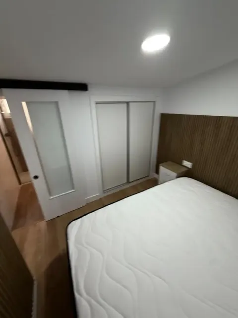 Pis de 50 m² a Alcoi