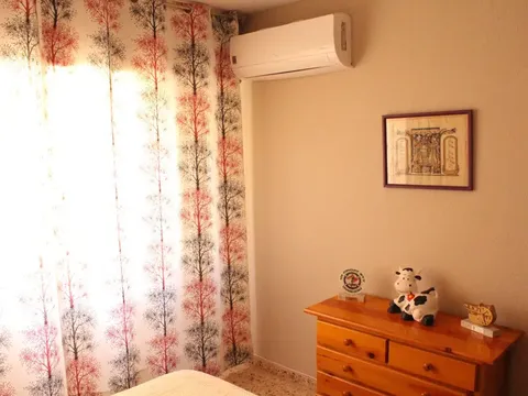 Pis de 87 m² a Gandia