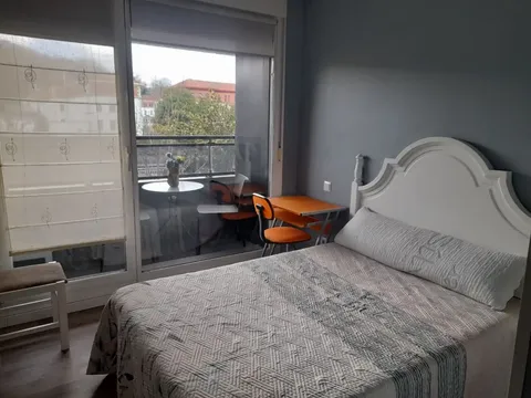 Pis de 85 m² a Sant Sebastià