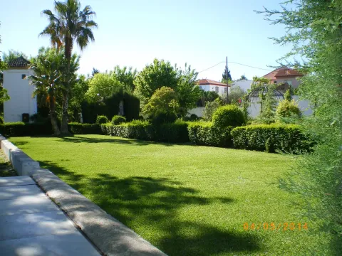 Wohnung 65 m² in Ogíjares